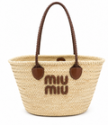 SAC MIU MIU