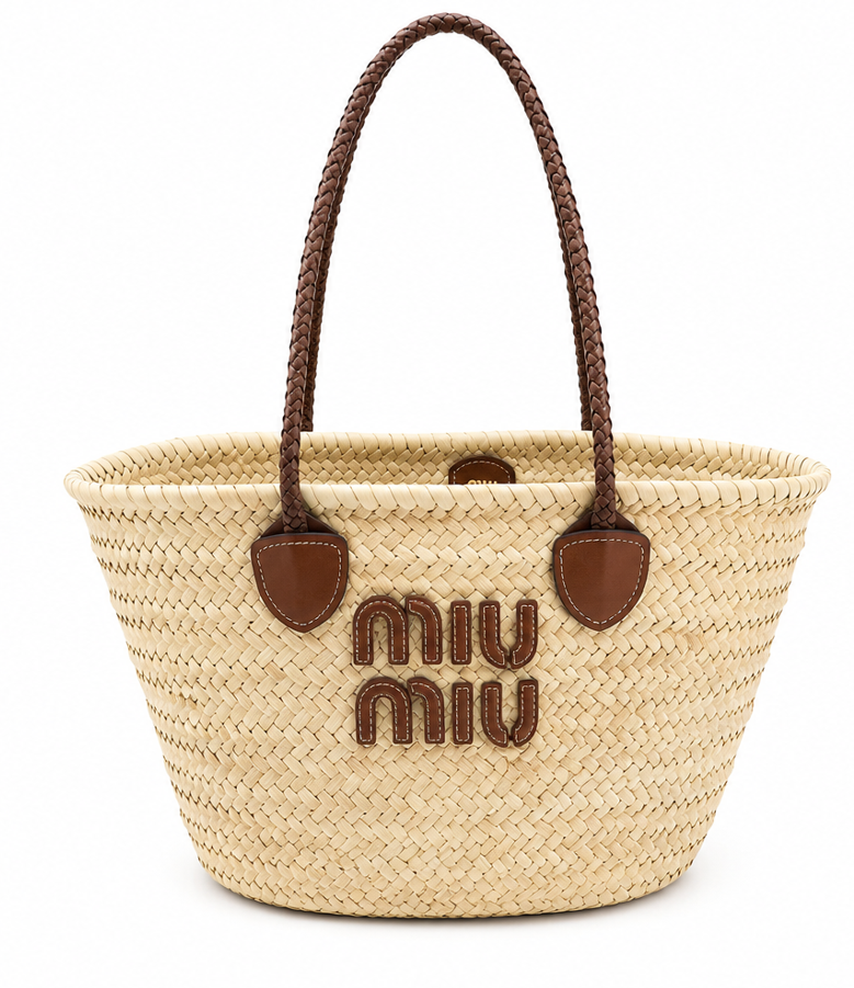 SAC MIU MIU