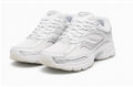 SAUCONY OMNI 9