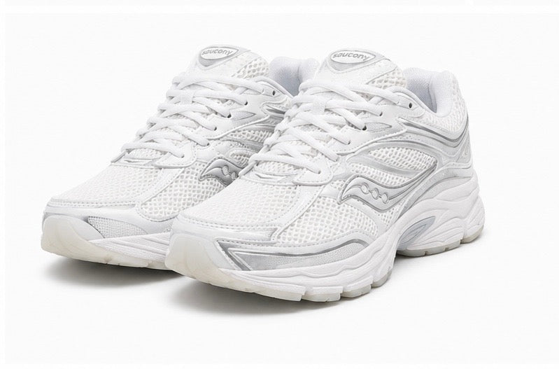 SAUCONY OMNI 9