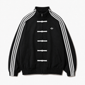 VESTE ADIDAS NOUVELLE AN CHINOIS