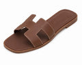 ORAN HERMES