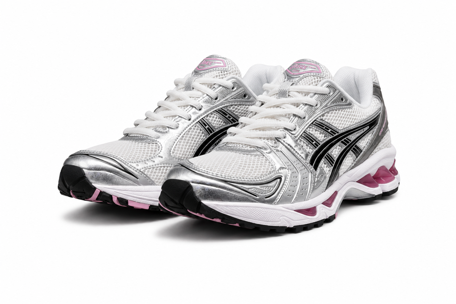 ASICS GEL KAYANO 14