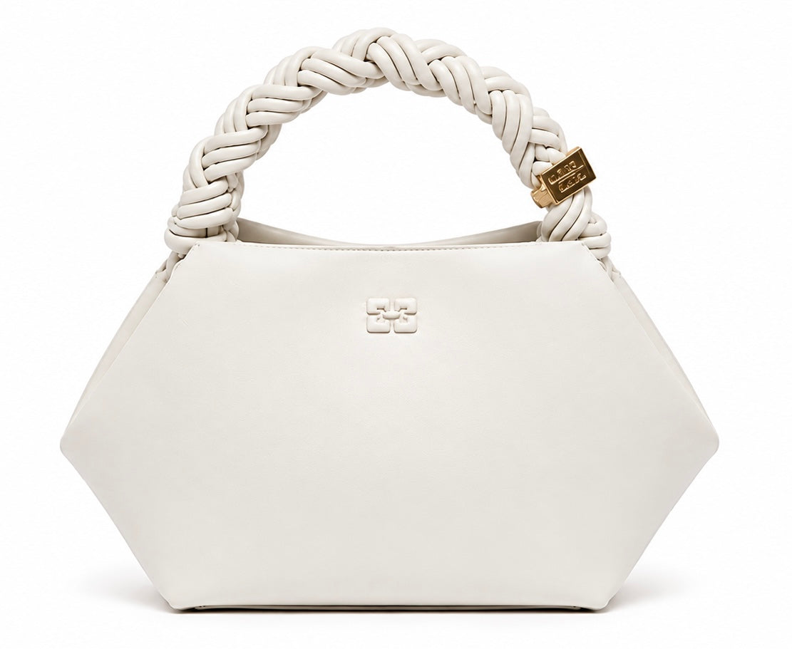 SAC BOU GANNI