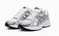 ASICS GEL 1130