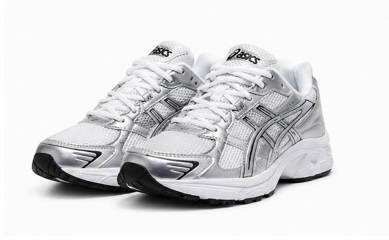 ASICS GEL 1130