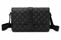 Sacoche Louis Vuitton