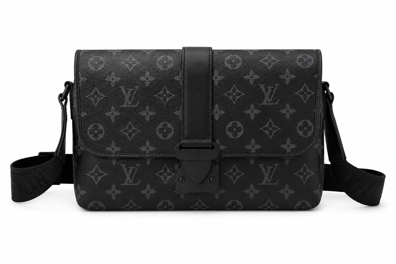 Sacoche Louis Vuitton