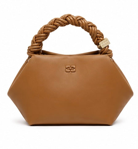 SAC BOU GANNI