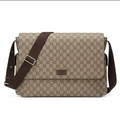 SAC A LANGER GUCCI