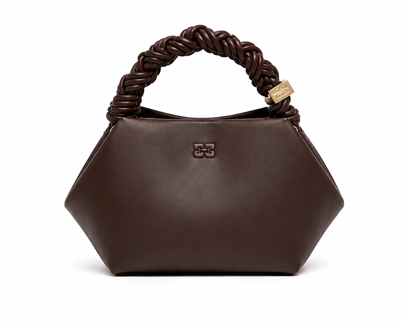 SAC BOU GANNI