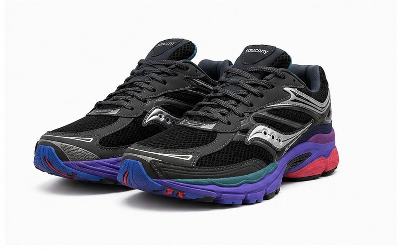 SAUCONY OMNI 9