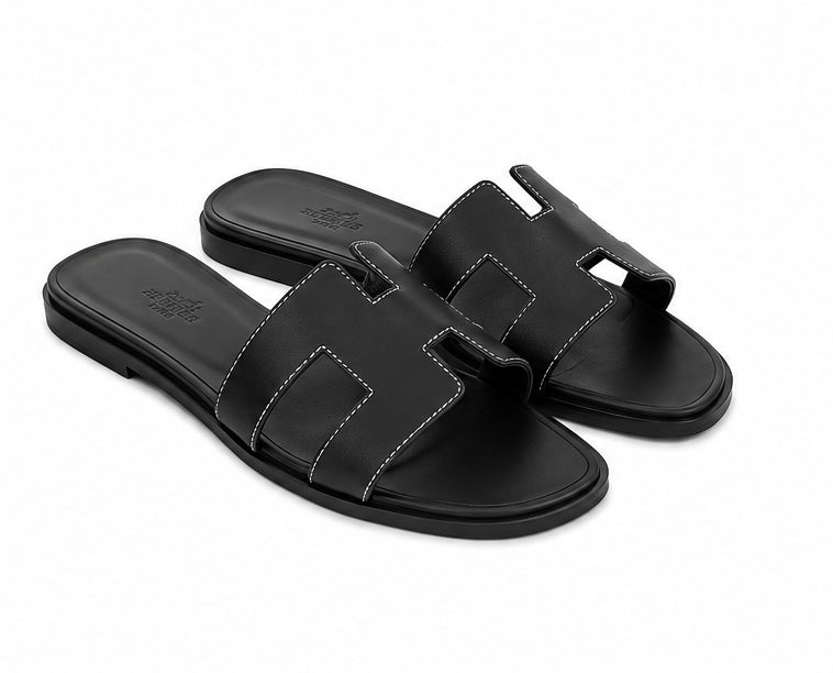 ORAN HERMES