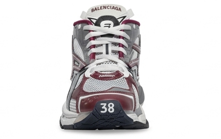 BALENCIAGA RUNNERS