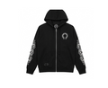 VESTE CHROME HEARTS