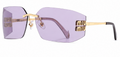 LUNETTE SOLAIRE MIU MIU