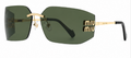 LUNETTE SOLAIRE MIU MIU