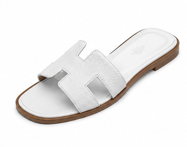 ORAN HERMES
