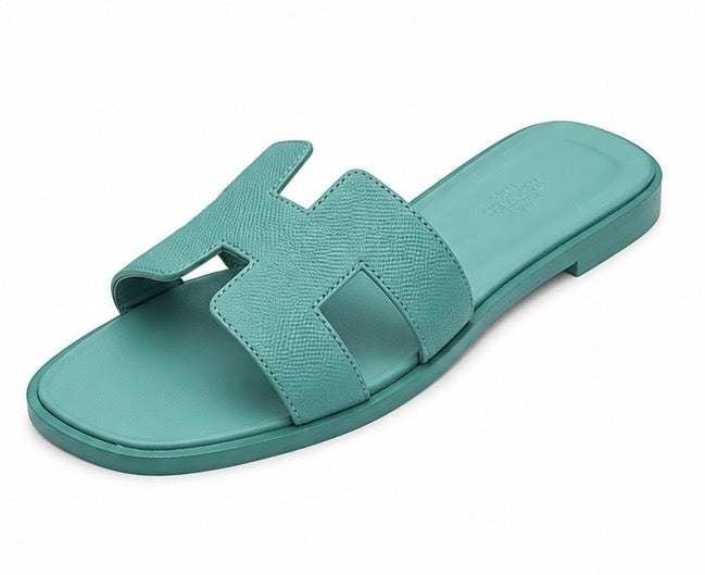 ORAN HERMES