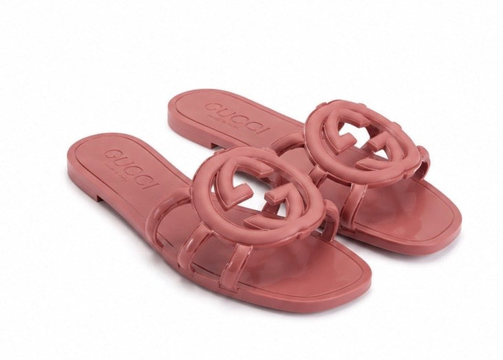 Sandales Gucci