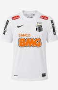 MAILLOT SANTOS