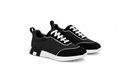 SNEAKERS HERMES