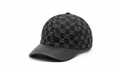 CASQUETTE GUCCI