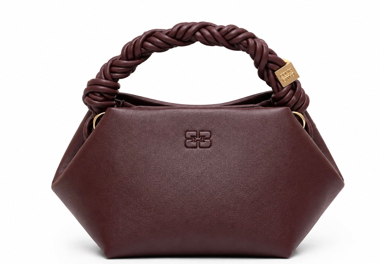 SAC BOU GANNI