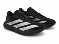 ADIDAS ADIZERO