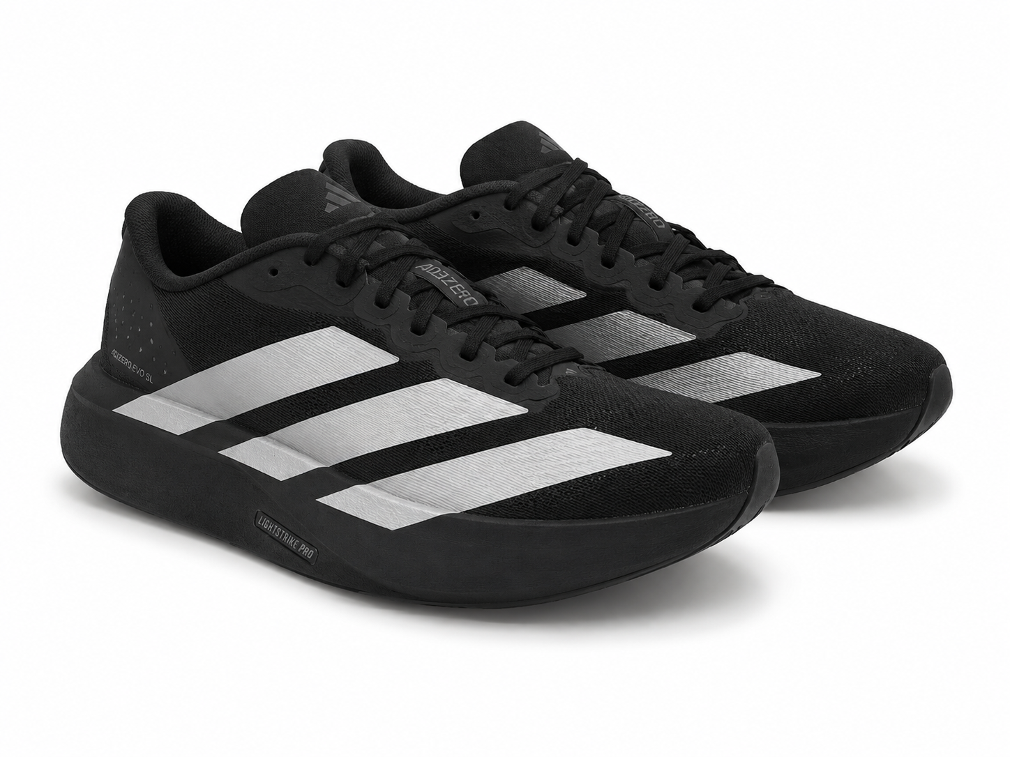 ADIDAS ADIZERO