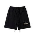 Short ESSENTIALS italique