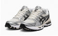 ASICS GEL KAYANO 14