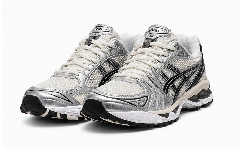 ASICS GEL KAYANO 14