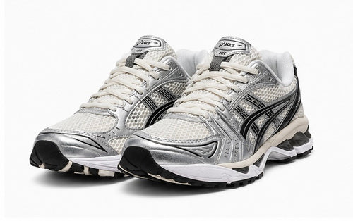ASICS GEL KAYANO 14