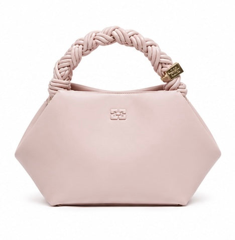 SAC BOU GANNI