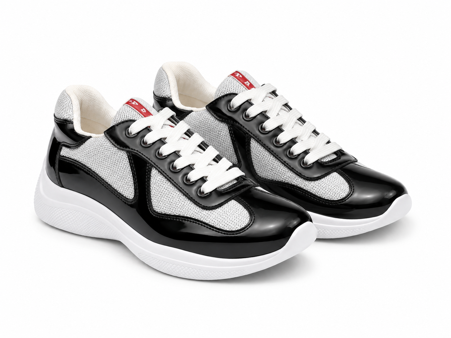 PRADA CUP