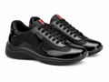 PRADA CUP