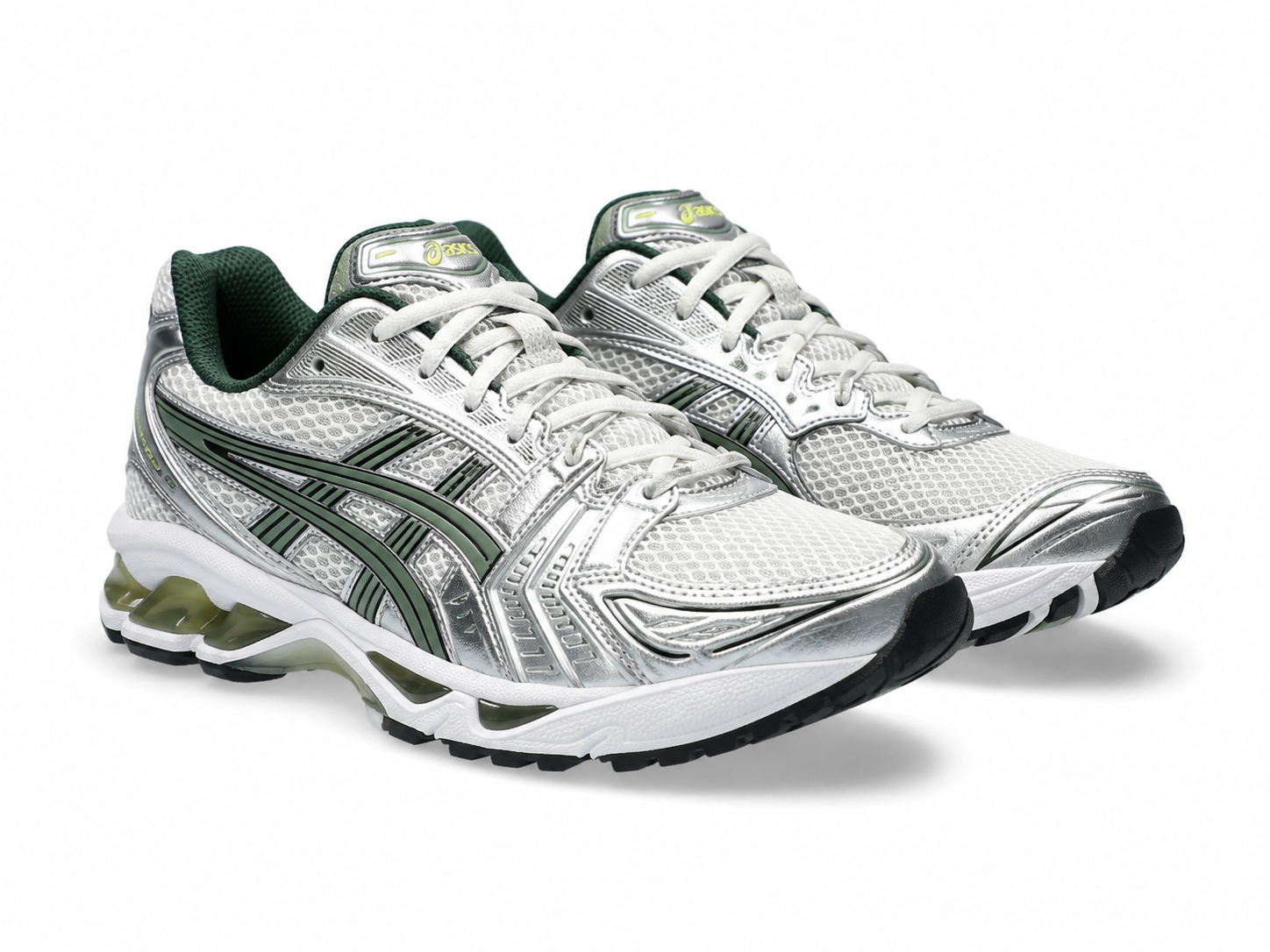 ASICS GEL KAYANO 14