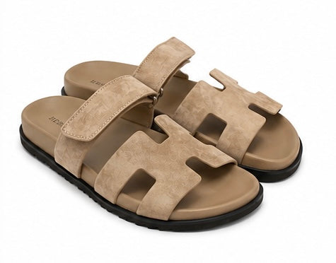 SANDALES CHYPRE HERMÈS