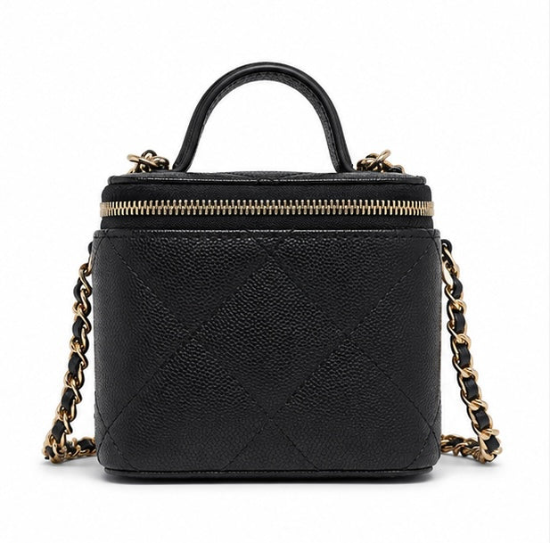 MINI VANITY CHANEL