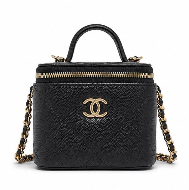 MINI VANITY CHANEL