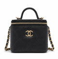 MINI VANITY CHANEL