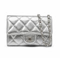 MINI SAC CHANEL
