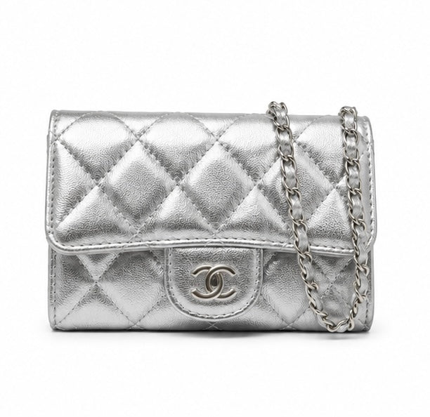 MINI SAC CHANEL