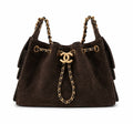 SAC CHANEL 25