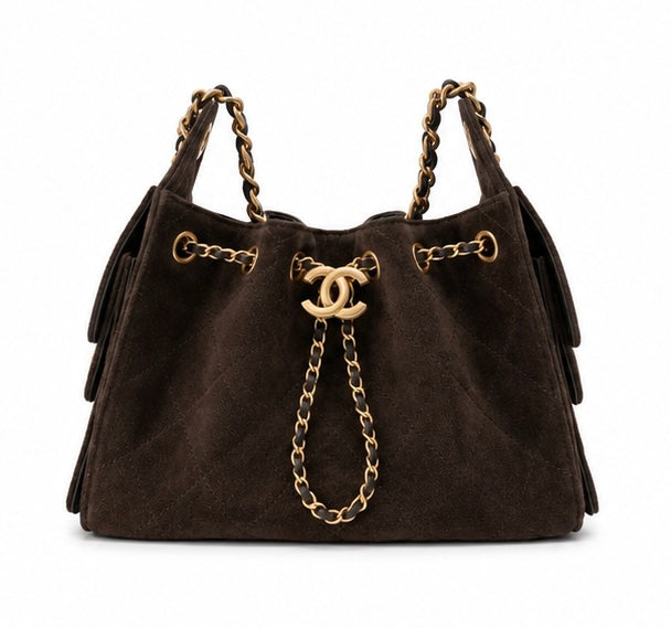 SAC CHANEL 25