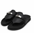 SANDALES EMPIRE HERMÈS