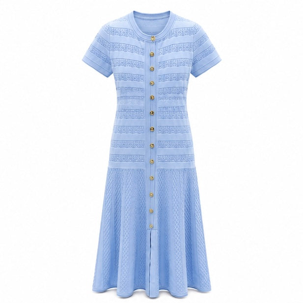ROBE SANDRO