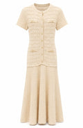 ROBE SANDRO