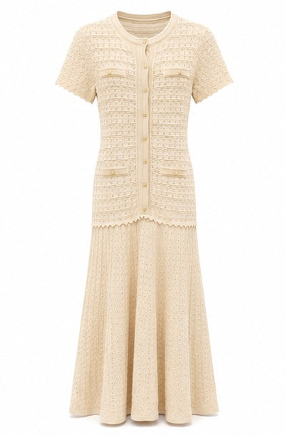 ROBE SANDRO